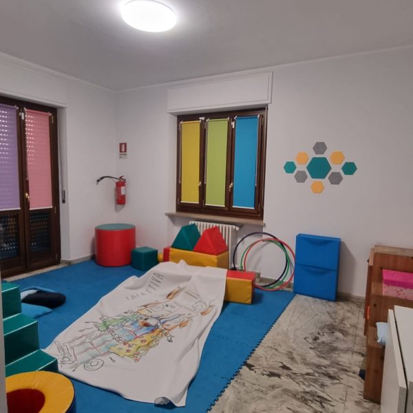 WhatsApp Image 2026-03-03 at 11.48.02