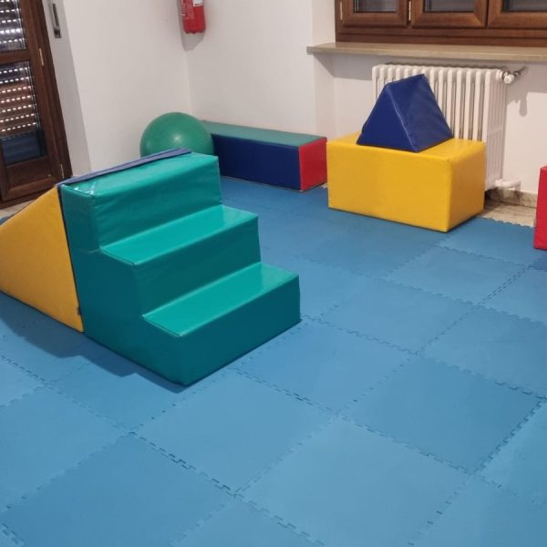 WhatsApp Image 2026-03-03 at 11.49.47